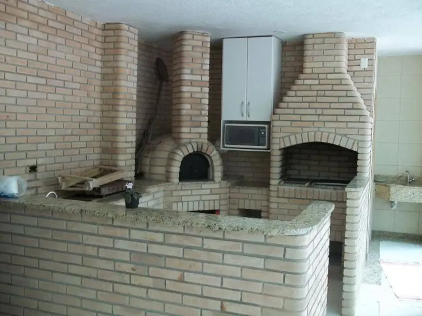 Foto 8 de Casa de Condomínio com 4 quartos à venda e para alugar, 500m2 em Aruja - SP