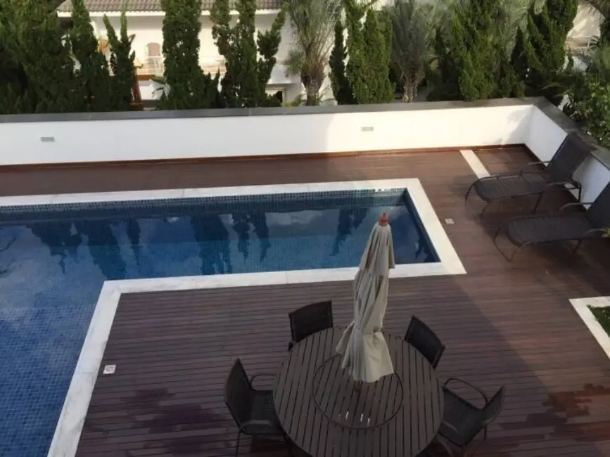 Foto 5 de Casa de Condomínio com 4 quartos à venda em Aruja - SP