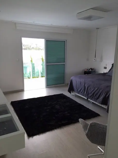 Foto 6 de Casa de Condomínio com 4 quartos à venda em Aruja - SP