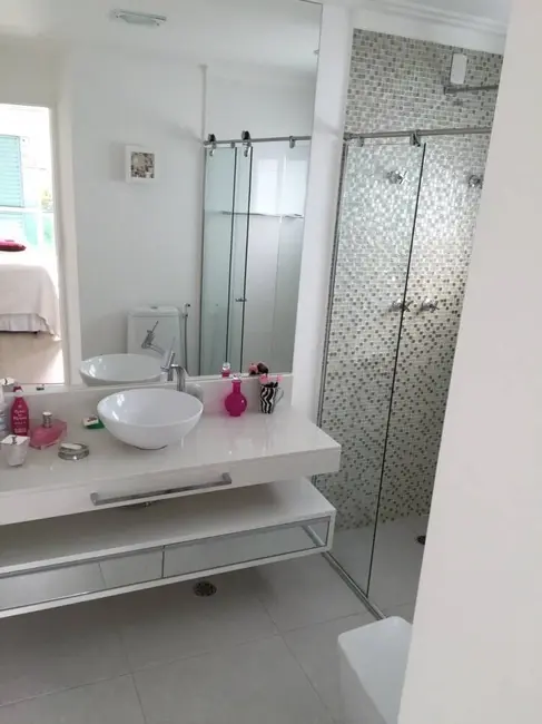 Foto 7 de Casa de Condomínio com 4 quartos à venda em Aruja - SP