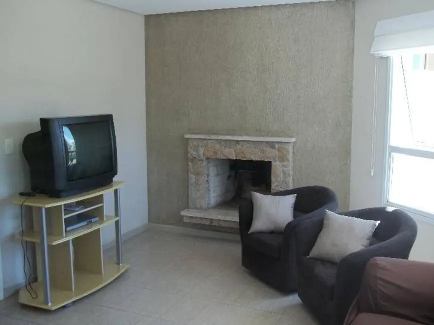 Casa de Condomínio com 3 quartos à venda em Aruja - SP - imagem 5 Foto 5 de Casa de Condomínio com 3 quartos à venda em Aruja - SP