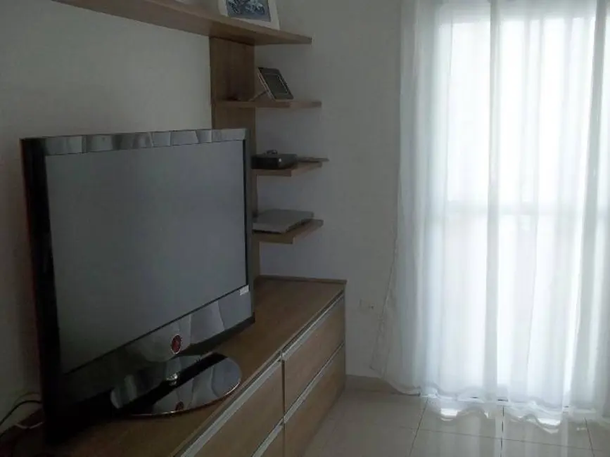 Casa de Condomínio com 3 quartos à venda em Aruja - SP - imagem 2 Foto 2 de Casa de Condomínio com 3 quartos à venda em Aruja - SP