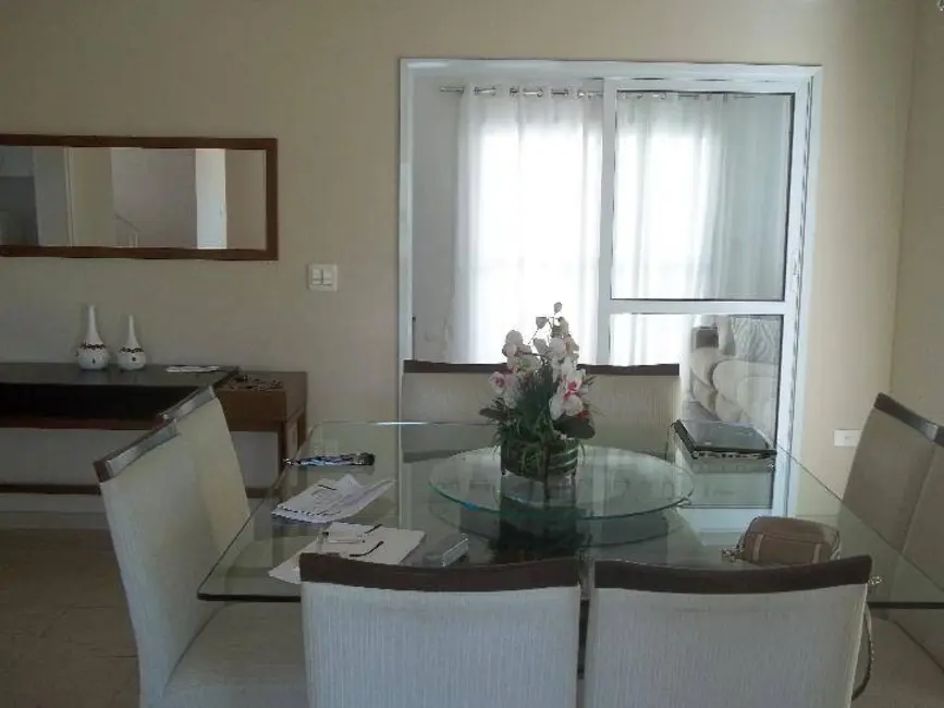 Casa de Condomínio com 3 quartos à venda em Aruja - SP - imagem 3 Foto 3 de Casa de Condomínio com 3 quartos à venda em Aruja - SP