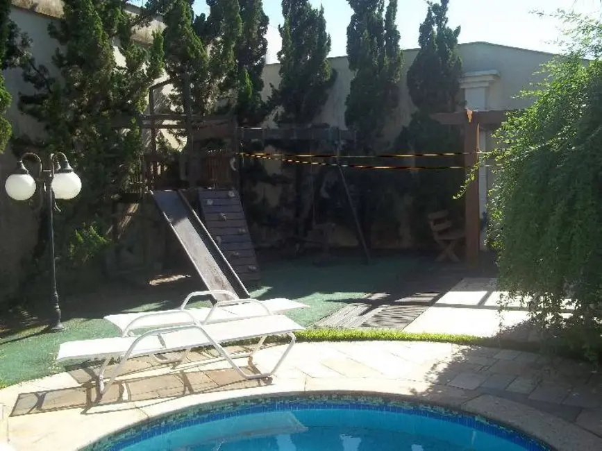 Foto 8 de Casa de Condomínio com 4 quartos à venda, 1000m2 em Aruja - SP