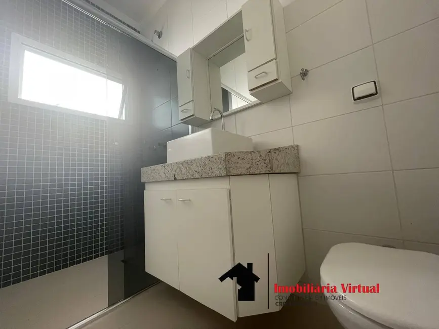 Foto 6 de Casa de Condomínio com 3 quartos à venda em Aruja - SP