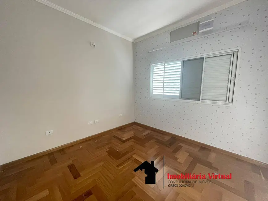 Foto 8 de Casa de Condomínio com 3 quartos à venda em Aruja - SP