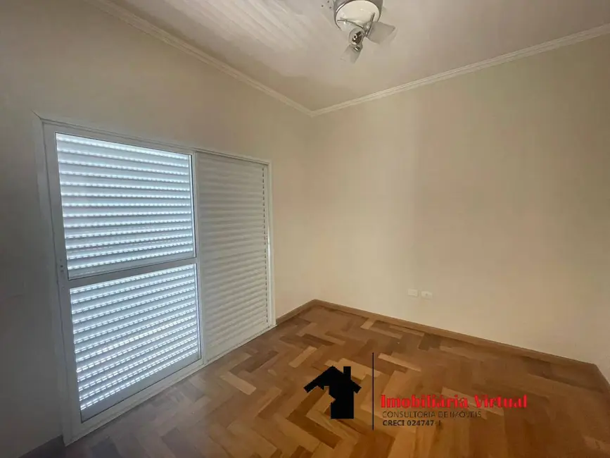 Foto 4 de Casa de Condomínio com 3 quartos à venda em Aruja - SP