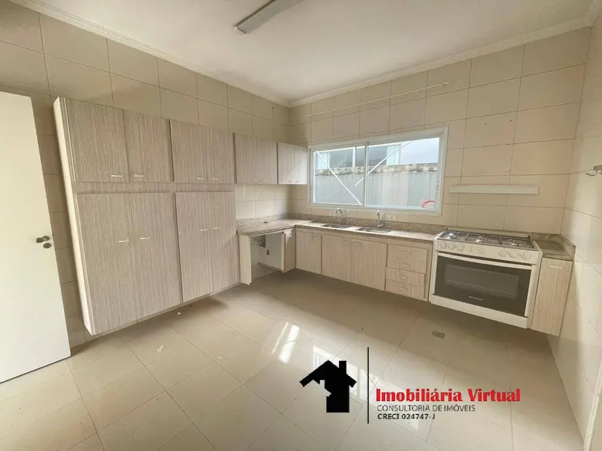 Foto 5 de Casa de Condomínio com 3 quartos à venda em Aruja - SP