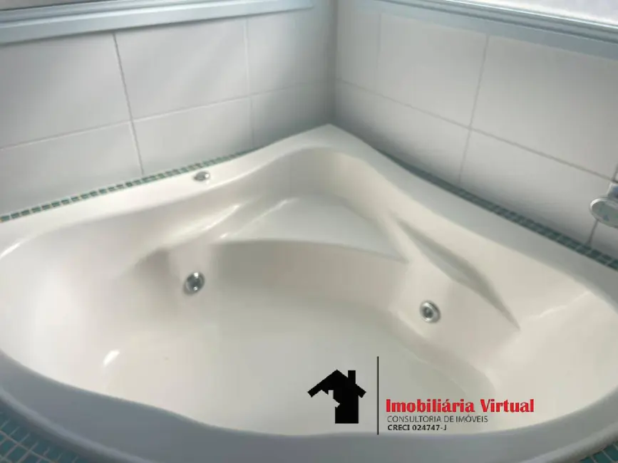 Foto 7 de Casa de Condomínio com 3 quartos à venda em Aruja - SP