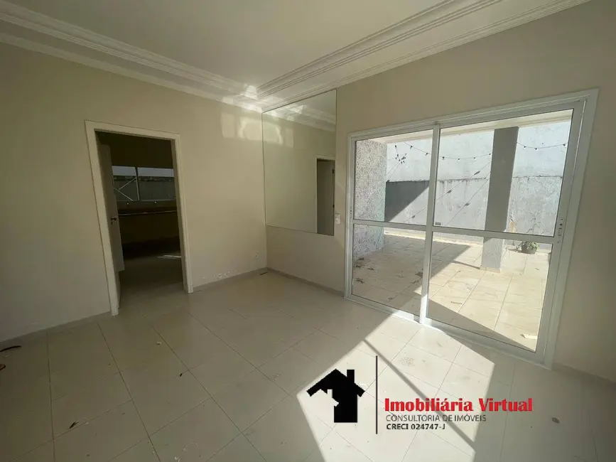 Foto 3 de Casa de Condomínio com 3 quartos à venda em Aruja - SP