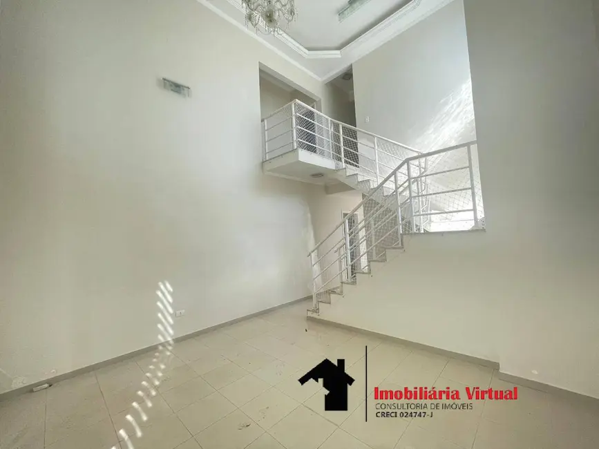 Foto 9 de Casa de Condomínio com 3 quartos à venda em Aruja - SP