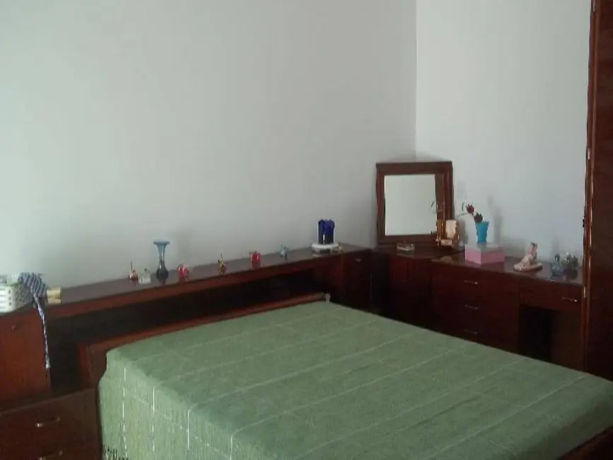 Foto 4 de Casa de Condomínio com 4 quartos à venda, 280m2 em Residencial Real Park, Aruja - SP