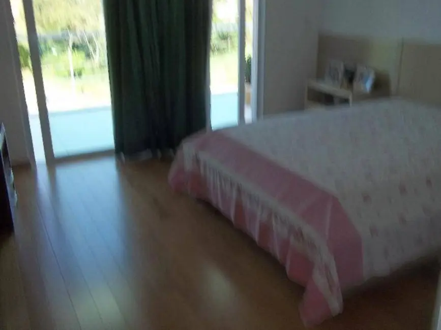 Foto 5 de Casa de Condomínio com 4 quartos à venda, 280m2 em Residencial Real Park, Aruja - SP