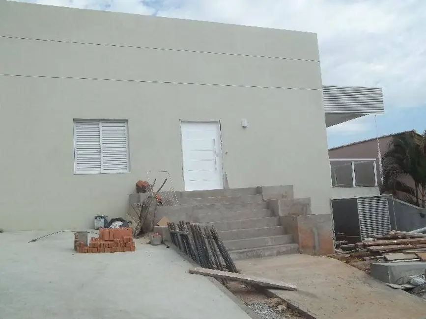 Foto 2 de Casa de Condomínio com 3 quartos à venda em Aruja - SP