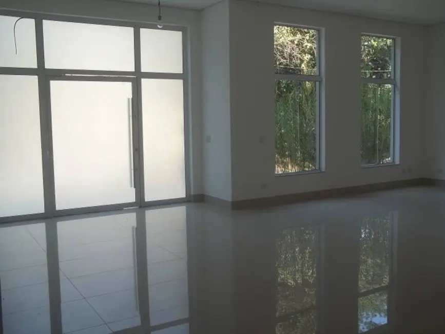 Foto 7 de Casa de Condomínio com 4 quartos à venda em Aruja - SP