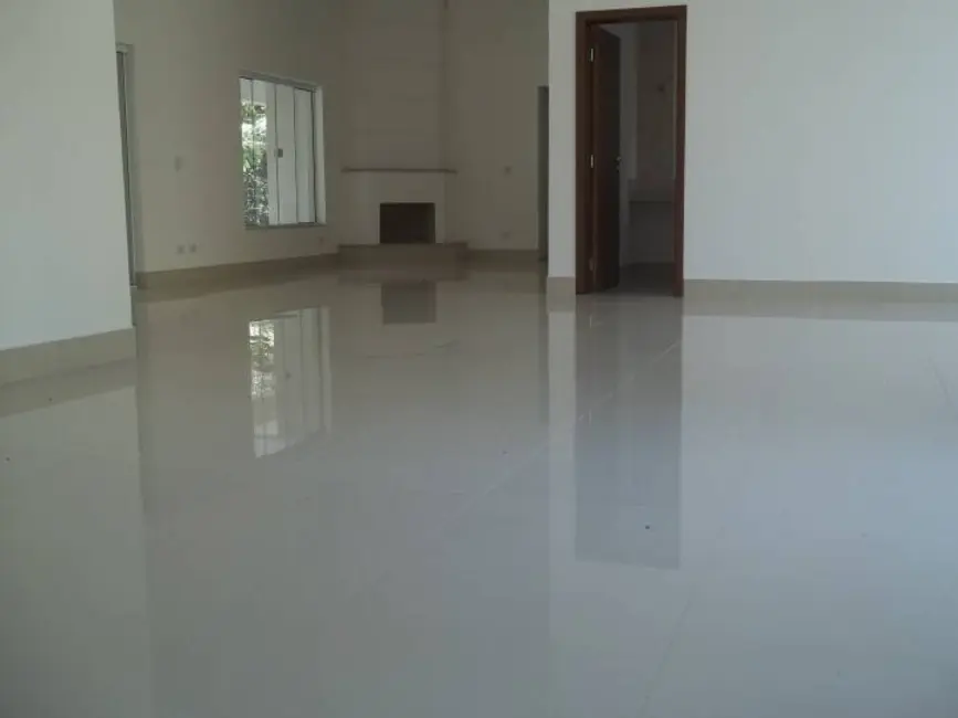 Foto 8 de Casa de Condomínio com 4 quartos à venda em Aruja - SP