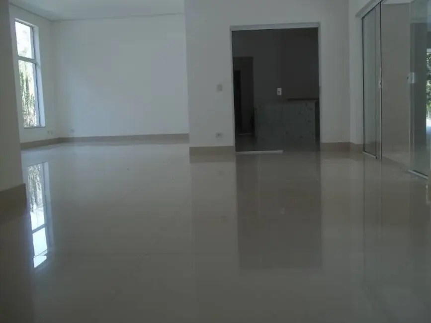 Foto 9 de Casa de Condomínio com 4 quartos à venda em Aruja - SP