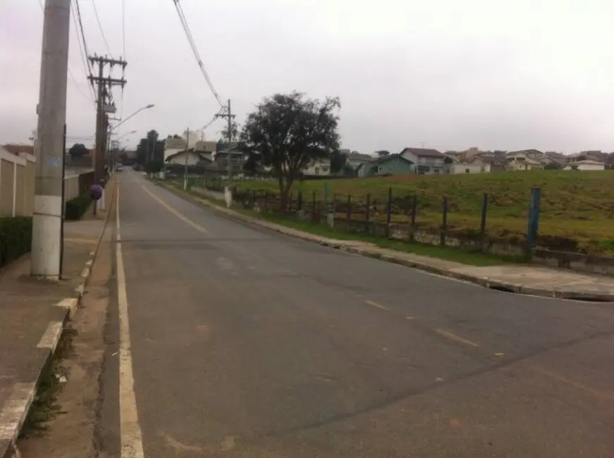 Foto 3 de Terreno / Lote à venda, 40000m2 em Jardim Rincão, Aruja - SP