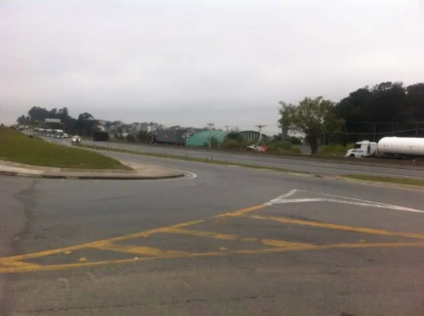 Foto 4 de Terreno / Lote à venda, 40000m2 em Jardim Rincão, Aruja - SP