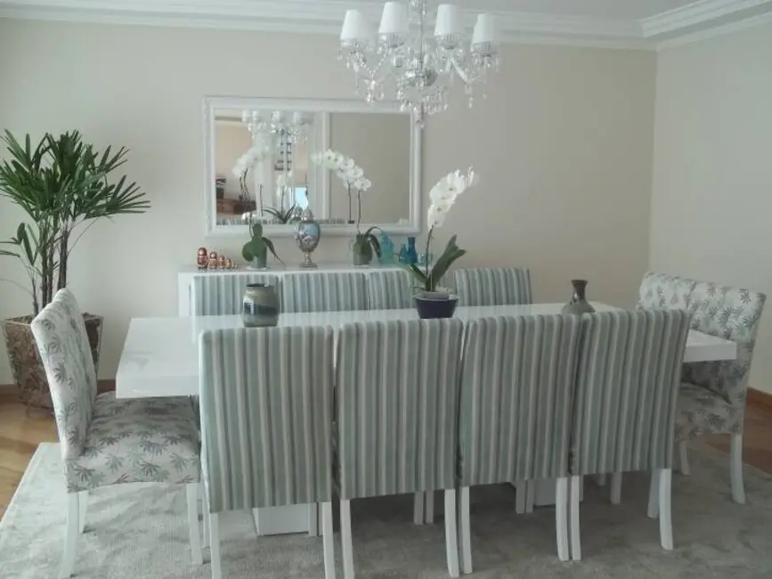 Foto 7 de Casa de Condomínio com 4 quartos à venda em Aruja - SP