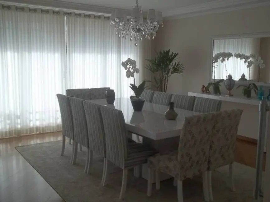 Foto 6 de Casa de Condomínio com 4 quartos à venda em Aruja - SP