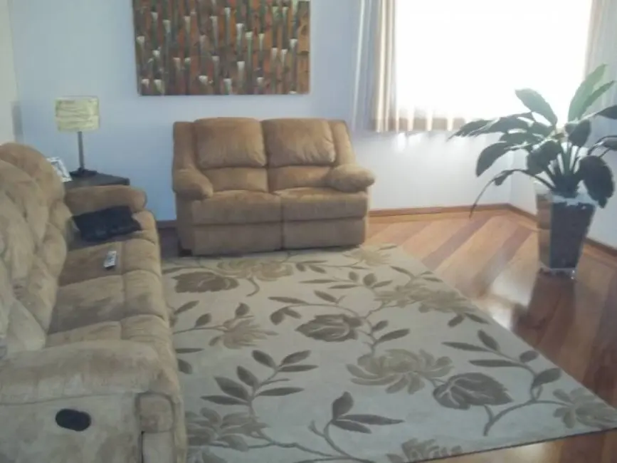 Foto 5 de Casa de Condomínio com 4 quartos à venda em Aruja - SP