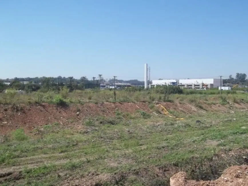 Foto 1 de Terreno / Lote à venda e para alugar, 35000m2 em Guarulhos - SP