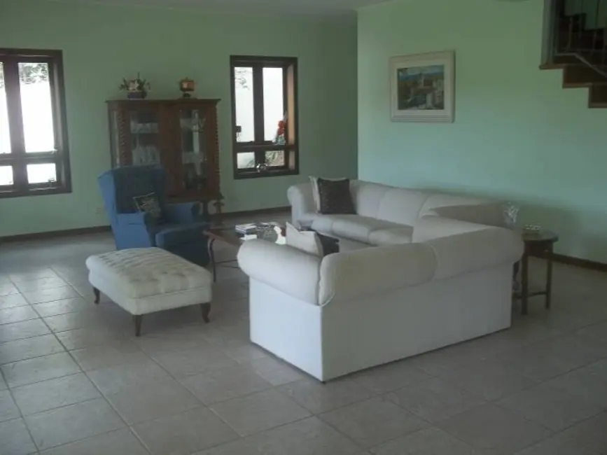 Foto 6 de Casa de Condomínio com 4 quartos à venda e para alugar em Aruja - SP