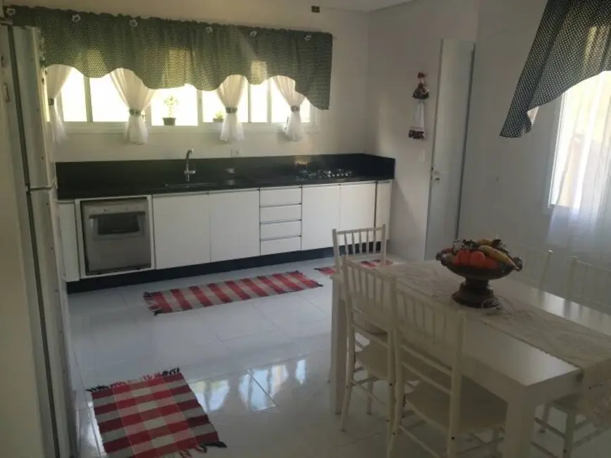 Foto 6 de Casa de Condomínio com 4 quartos à venda em Aruja - SP