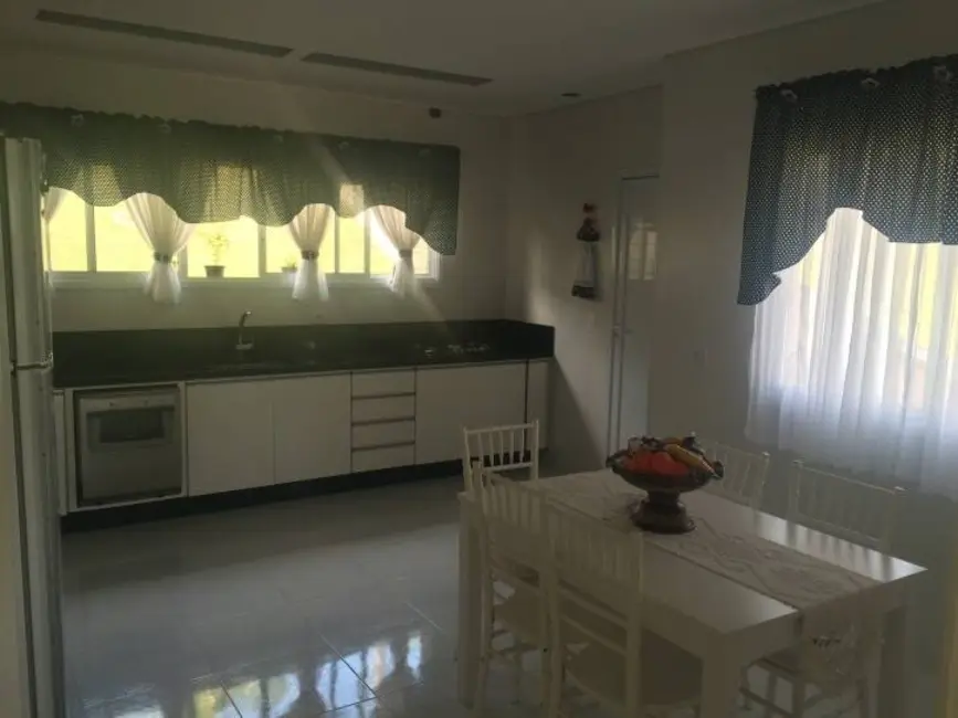 Foto 5 de Casa de Condomínio com 4 quartos à venda em Aruja - SP