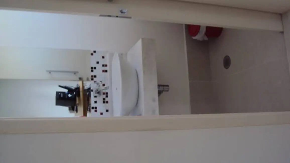 Foto 7 de Casa de Condomínio com 4 quartos à venda em Aruja - SP