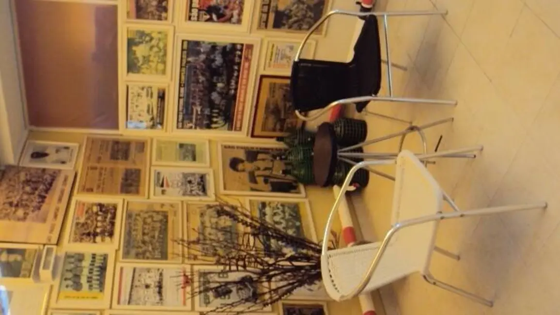 Foto 9 de Casa de Condomínio com 4 quartos à venda em Aruja - SP