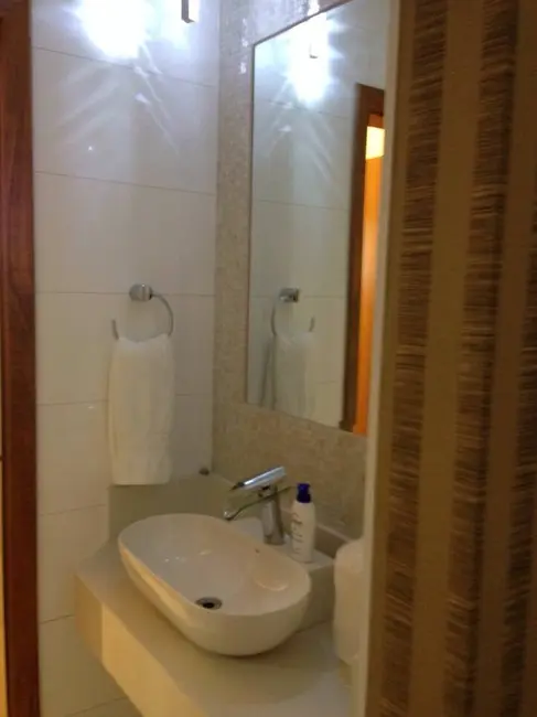 Foto 7 de Casa de Condomínio com 4 quartos à venda em Aruja - SP