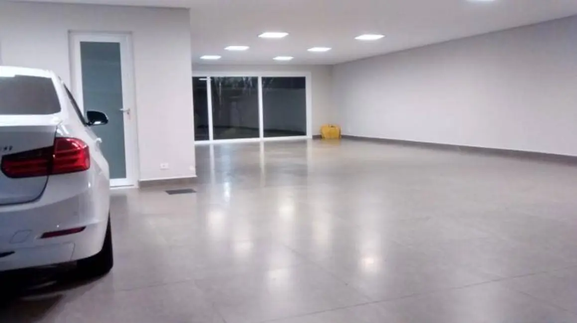 Foto 6 de Casa de Condomínio com 5 quartos à venda, 900m2 em Aruja - SP