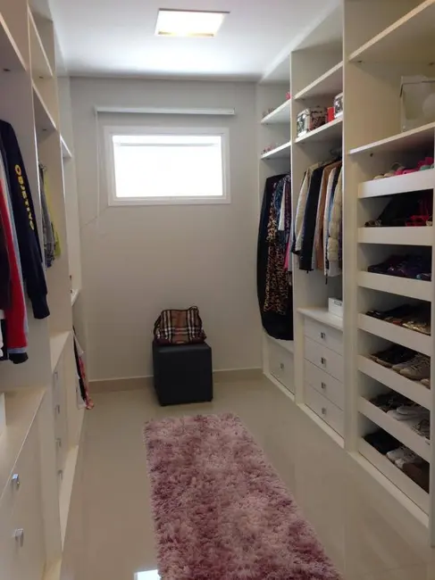 Foto 7 de Casa de Condomínio com 5 quartos à venda, 900m2 em Aruja - SP