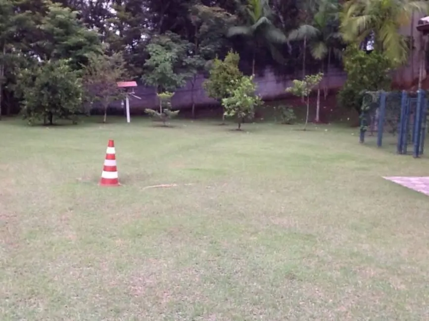 Foto 4 de Casa de Condomínio com 4 quartos à venda, 1840m2 em Aruja - SP