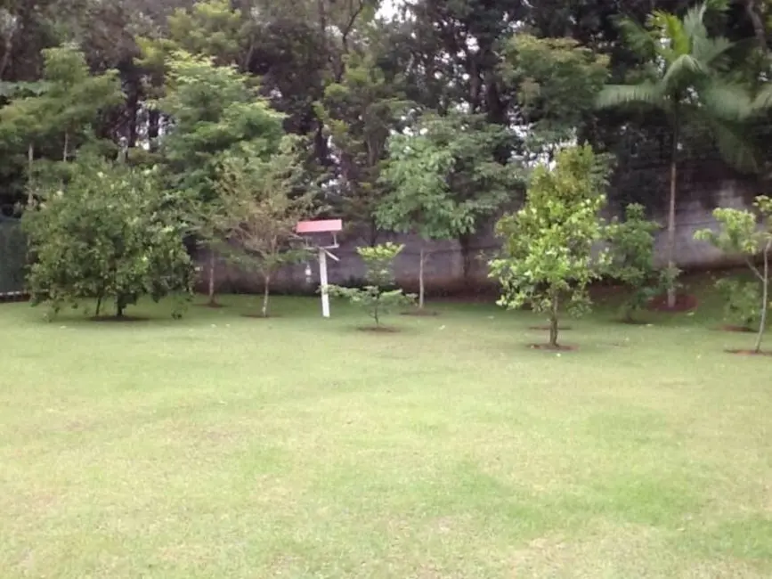 Foto 8 de Casa de Condomínio com 4 quartos à venda, 1840m2 em Aruja - SP