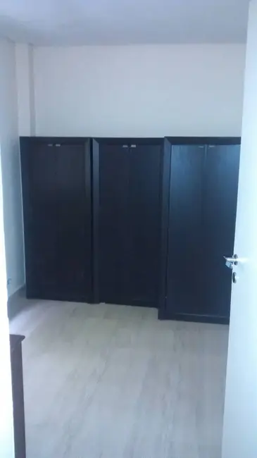 Foto 8 de Casa de Condomínio com 3 quartos à venda e para alugar em Aruja - SP