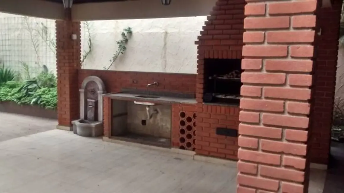 Foto 7 de Casa de Condomínio com 3 quartos à venda e para alugar em Aruja - SP