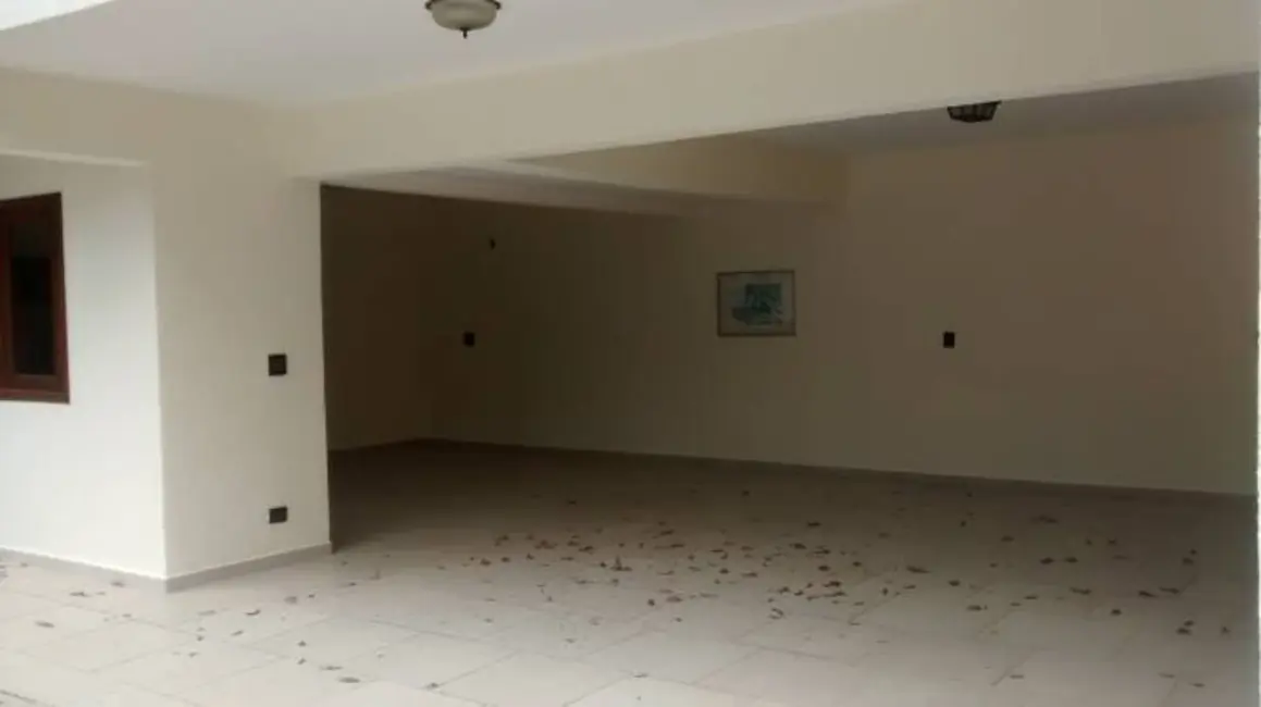 Foto 4 de Casa com 3 quartos à venda e para alugar em Aruja - SP