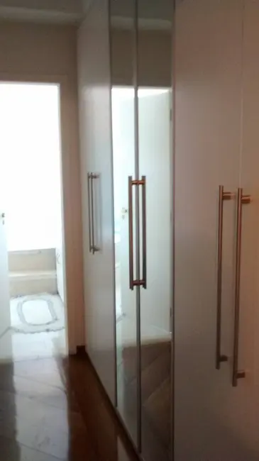 Foto 7 de Casa com 4 quartos à venda em Aruja - SP