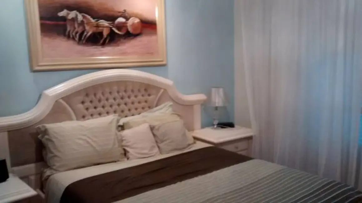 Foto 6 de Casa com 4 quartos à venda em Aruja - SP