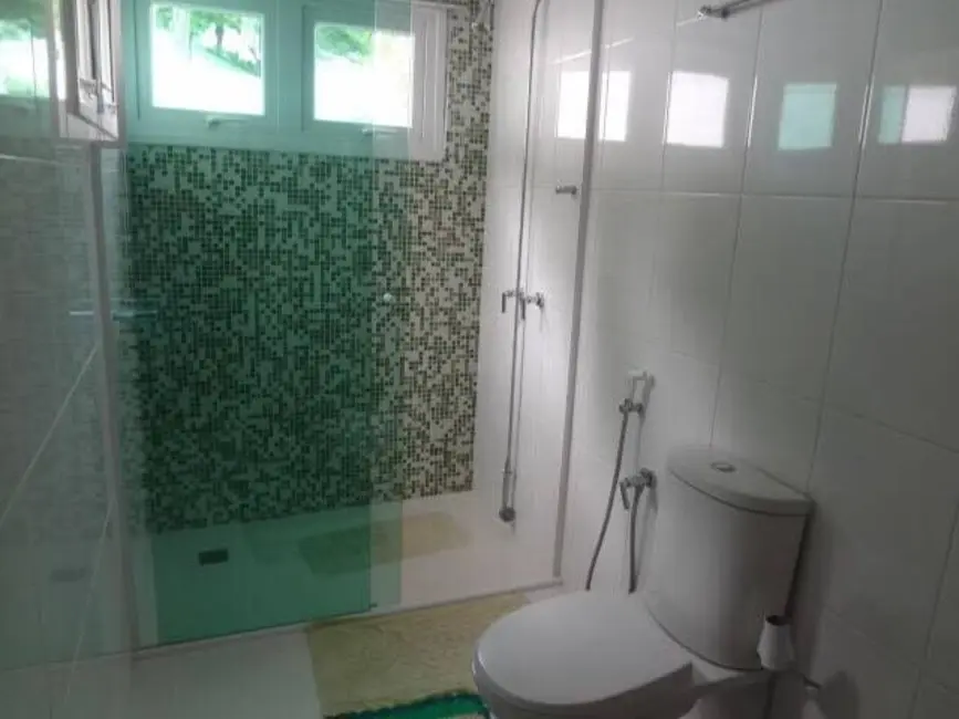 Foto 9 de Casa com 4 quartos à venda em Aruja - SP