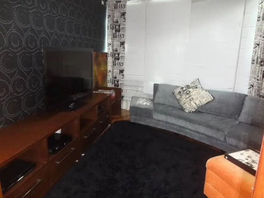 Foto 5 de Casa com 4 quartos à venda em Aruja - SP