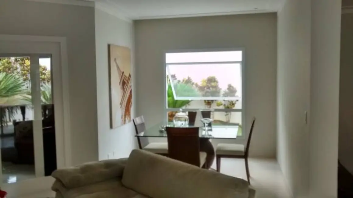 Foto 6 de Casa com 4 quartos à venda, 700m2 em Aruja - SP