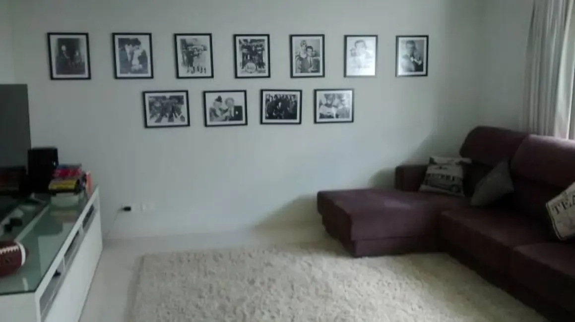 Foto 7 de Casa com 4 quartos à venda, 700m2 em Aruja - SP