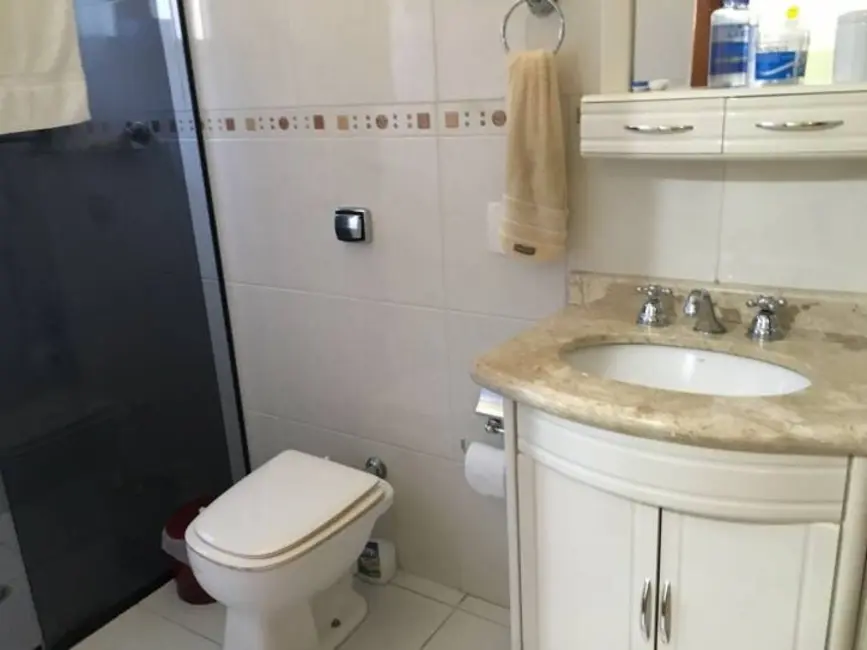 Foto 7 de Casa com 3 quartos à venda em Aruja - SP