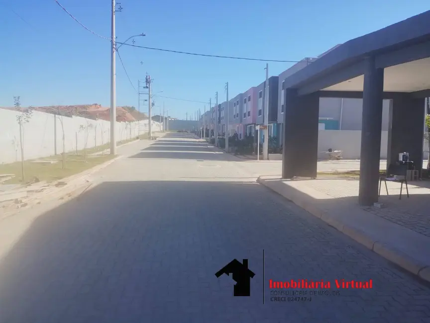 Foto 7 de Casa com 2 quartos à venda, 56m2 em Centro, Aruja - SP