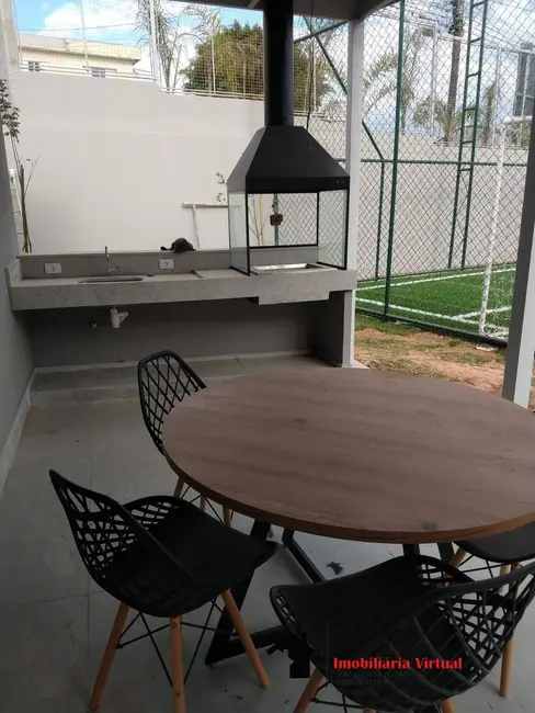 Foto 4 de Casa com 2 quartos à venda, 56m2 em Centro, Aruja - SP