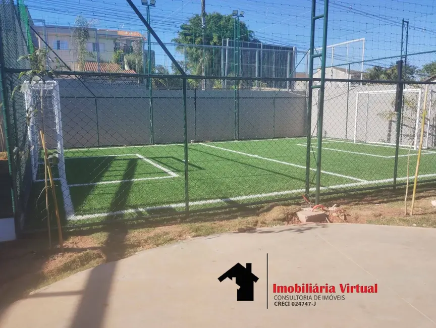 Foto 5 de Casa com 2 quartos à venda, 56m2 em Centro, Aruja - SP